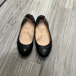 Tory Burch shoes